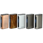 Eleaf iStick Power Box 80W/5000mAh